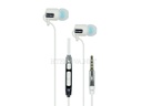 [HF1HH12-2] Handsfree HH Sleep