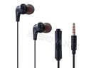 [HF1LM5-19] Handsfree J-Cell J43/N41