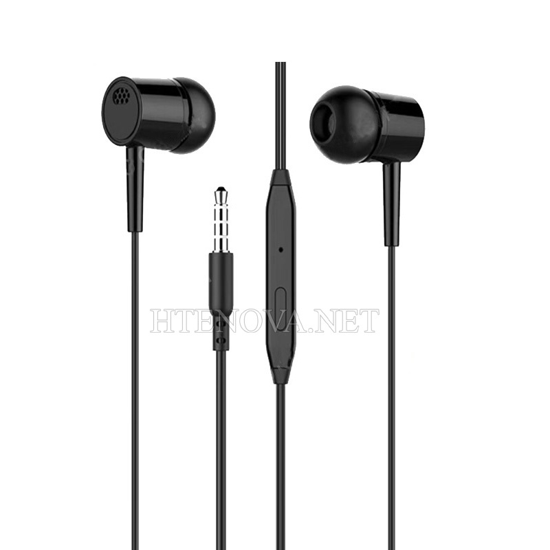 [HF1LM5-3] Handsfree D21