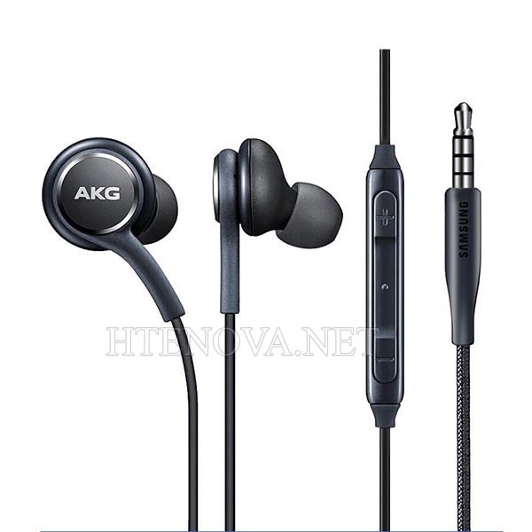 [HF1LM7-3] Handsfree Samsung AKG S8