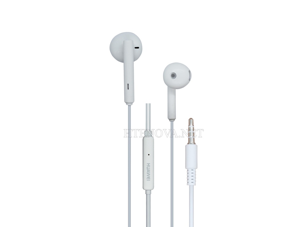 [HF4HU5-1] Handsfree Huawei