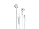[HF4HU5-1] Handsfree Huawei