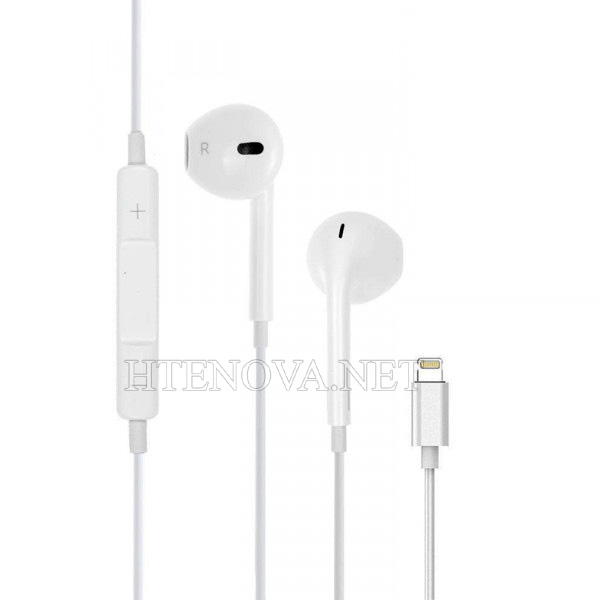 [HF4LM22-1] Handsfree iPhone 7*8