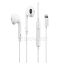  Handsfree iPhone JH-6A