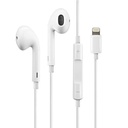 [HF4LM22-3] Handfsfree iPhone 13 Pro MAx