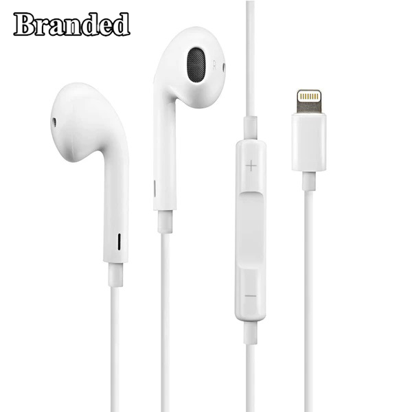 Handsfree iPhone 12Pro Original 