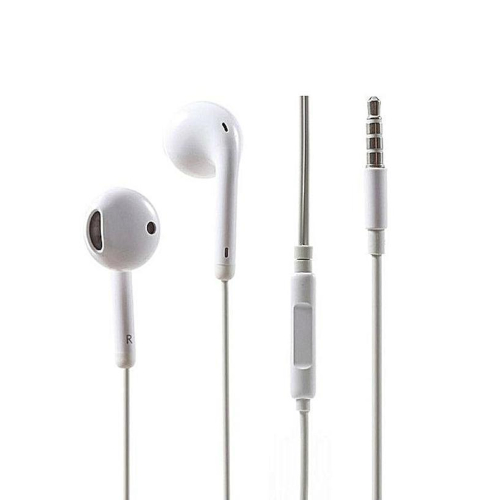 [HF4LM5-2] Handsfree Gionee Original