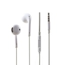 [HF4LM5-2] Handsfree Gionee Original
