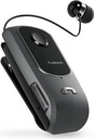 [HFB1AD1-1] Bluetooh Handsfree Audionic Klip-On II