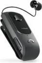 Bluetooh Handsfree Audionic Klip-On II
