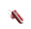 [HFB2LM3-10] Bluetooth Handsfree Mini M11