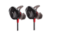 [HFB4BS5-1] Neck Back Bluetooth Handsfree Blue Spectrum V-21