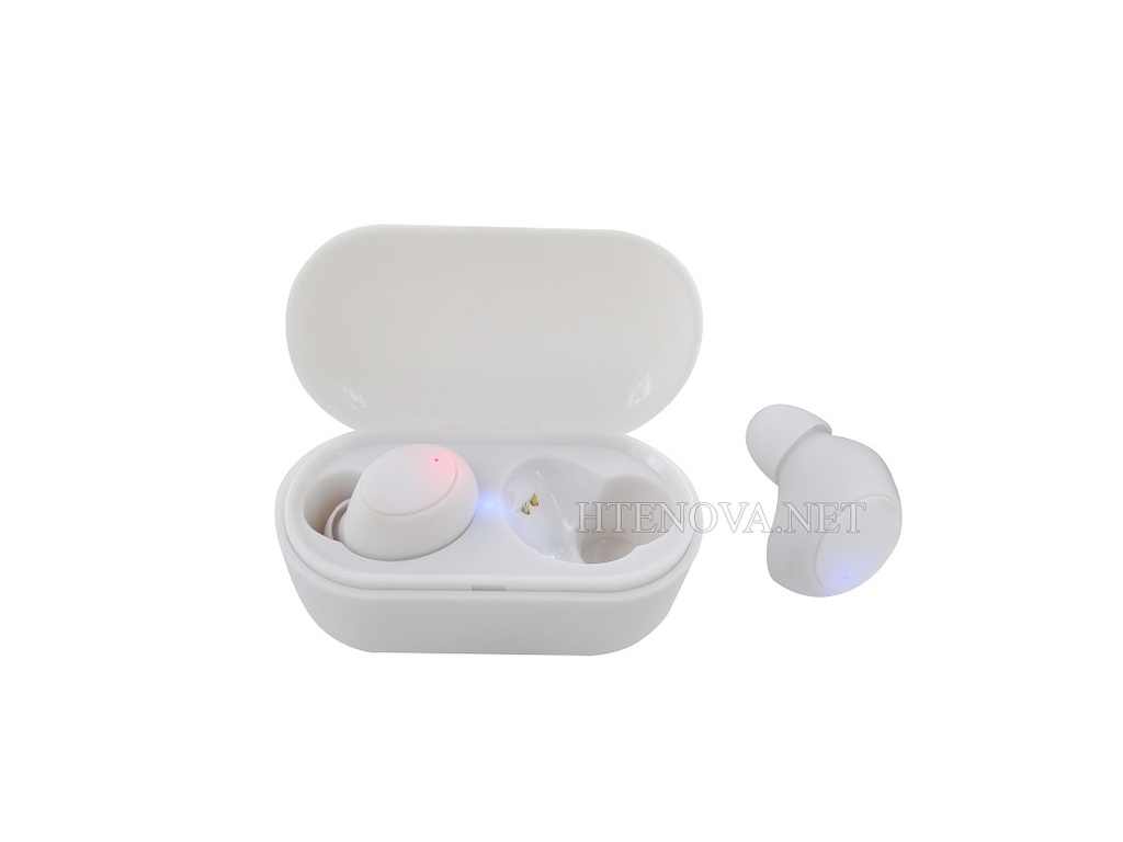 [HFB5LM8-10] Bluetooth Airpod