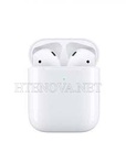 [HFB7LM8-13] Air Pods TWS Wireless Charging 2nd Generation