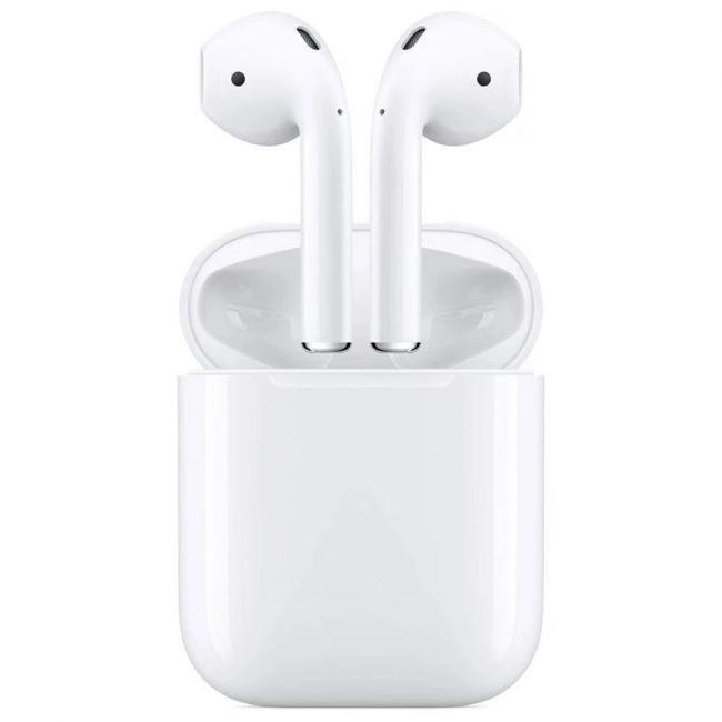 [HFB7LM8-14] Bluetooth Airpods TWS i16 Max