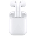 [HFB7LM8-14] Bluetooth Airpods TWS i16 Max