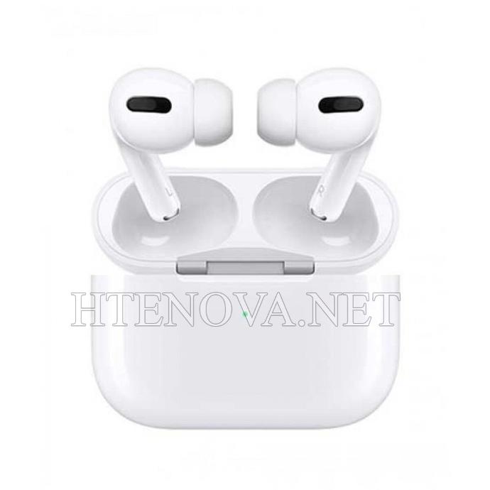 [HFB7LM8-16] Bluetooth Air Pods Pro TWS