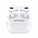 [HFB7LM8-16] Bluetooth Air Pods Pro TWS