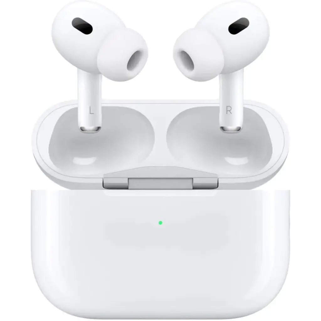 [HFB7LM8-17] Bluetooth Airpods Pro 2 