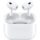 [HFB7LM8-17] Bluetooth Airpods Pro 2 