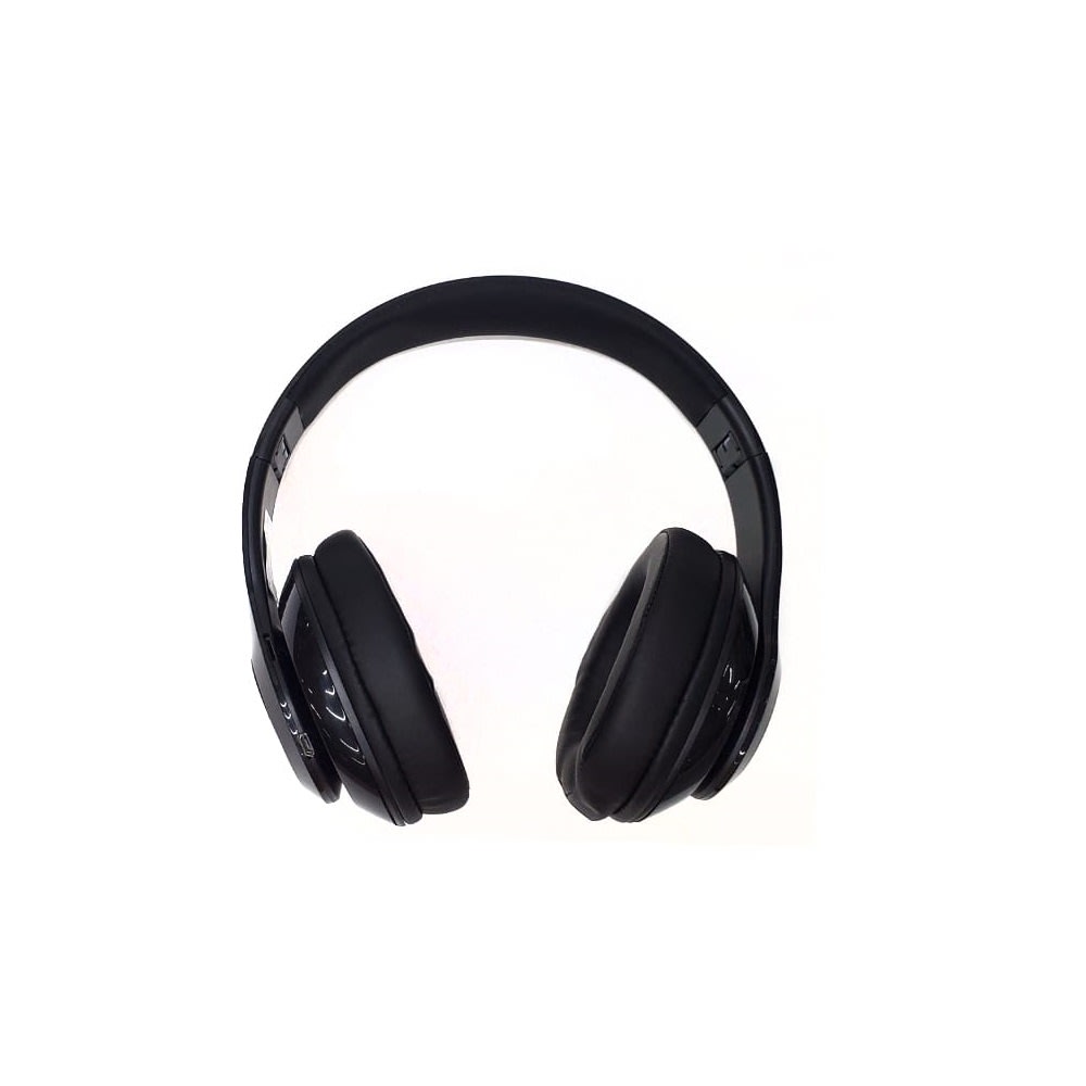 [HFB8LM9-11] Bluetooth Headphone KTS-P109
