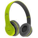 Bluetooth Headphone P47