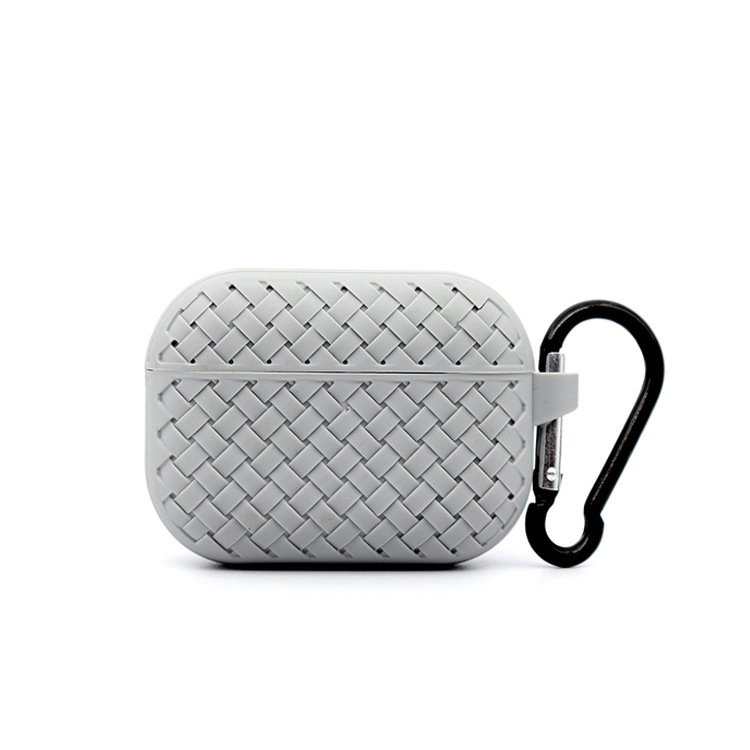 [HFBCASE-5] AirPods Pro Silicone Case