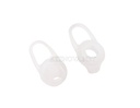 Bluetooth Earbuds Rubber