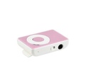 [MD1LM2-3] MP3 Shuffle Player TeleLinks U Power