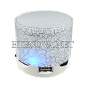 [MD2LM4A-6] Bluetooth MP3 Player Mini Speaker