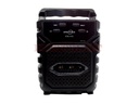 [MD2LM4B-11] Bluetooth Mp3 Player Speaker GTS-1173