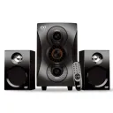 [MDS26MTC5A-1] Bluetooth Multimedia Bass Speakers MTC PANDA20