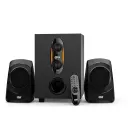 [MDS26MTC5B-1] Bluetooth Multimedia Bass Speakers MTC TROY805