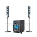 LED TV HOME THEATER Speaker Audionic REBORN RB-95
