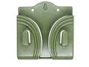 [MH11-1] Wall Mounted Mobile Holder Stand