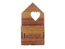 [MH11-2] Wall Mounted Mobile Charging Hanging Stand