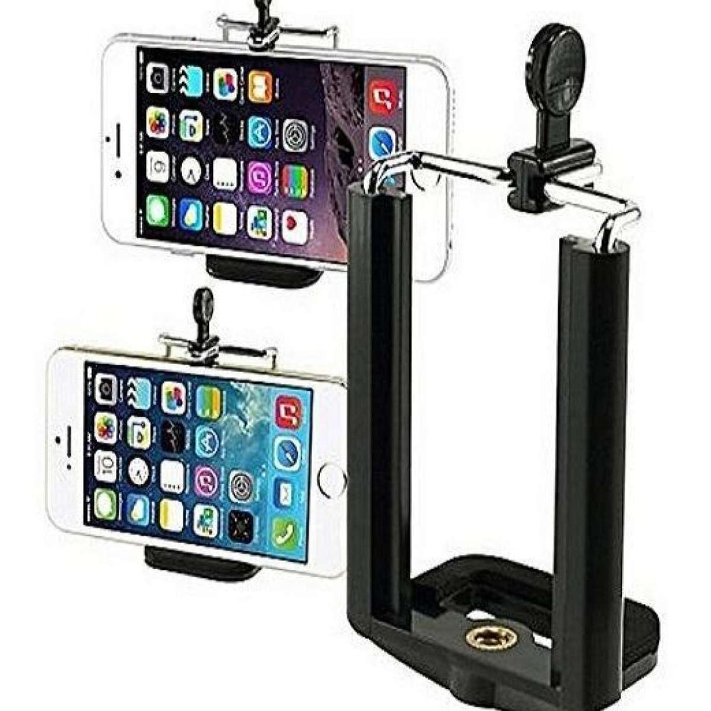 Universal Multi Angle Mobile Holder