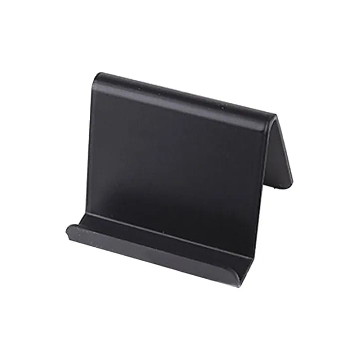 [MH3-6] MOBILE STAND 