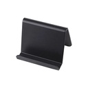 [MH3-6] MOBILE STAND 