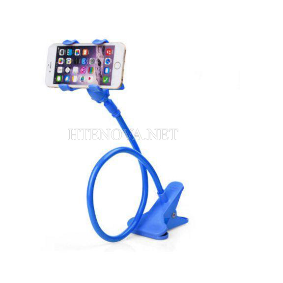 [MH8-2] Flexible Snake Clamp Mobile Holder