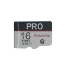 16GB Memory Card Samsung with Packing