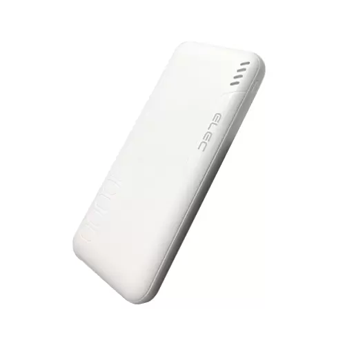 [PB10LM-13] Power Bank ELEC 10000mAh  (AA)