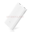 [PB20Mi-1] 20000mAh Power Bank Redmi 22.5W