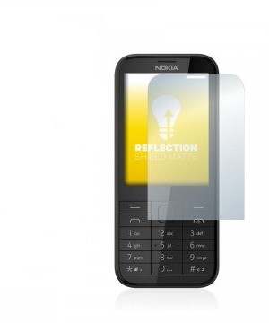 [PL-4] Universal Skin Protector