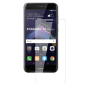 [PL4HUP8L-2] Huawei P8 Lite Transparent 2.5D Glass