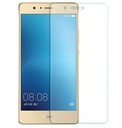 [PL4HUP9L-2] Huawei P9 Lite Transparent 2.5D Glass
