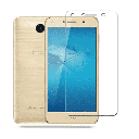 [PL4HUY517-3] Huawei Y5 (17) Transparent 2.5D Glass HT ENOVA
