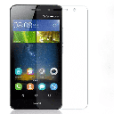 [PL4HUY6P8-2] Huawei Y6 Prime (18) Transparent 2.5D Glass