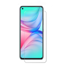 [PL4iHOT10-2] Infinix Hot 10 Transparent 2.5D Glass