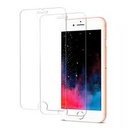 [PL4iP6GPL-2] iPhone 6 Plus Transparent 2.5D Glass